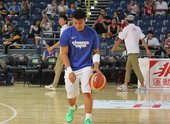 IMG_5620.JPG