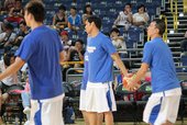 IMG_5628.JPG