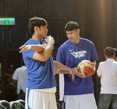 IMG_5639.JPG