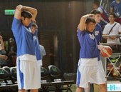 IMG_5642.JPG