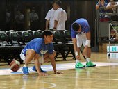 IMG_5645.JPG