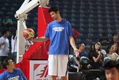 IMG_5654.JPG