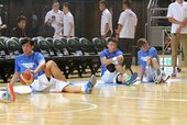 IMG_5661.JPG