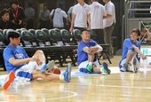 IMG_5662.JPG