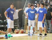IMG_5664.JPG