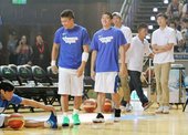 IMG_5665.JPG