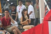 IMG_5681.JPG
