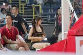 IMG_5684.JPG