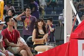 IMG_5688.JPG