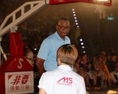 IMG_5707.JPG