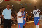 IMG_5711.JPG