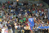 IMG_5742.JPG