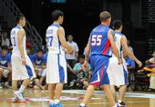 IMG_5814.JPG