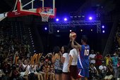IMG_5910.JPG