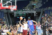 IMG_5918.JPG