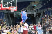 IMG_5919.JPG
