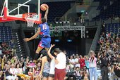 IMG_5920.JPG
