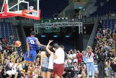 IMG_5921.JPG