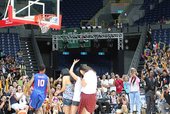 IMG_5922.JPG