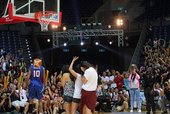 IMG_5923.JPG