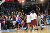IMG_5925.JPG