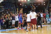 IMG_5926.JPG