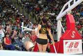 IMG_5976.JPG