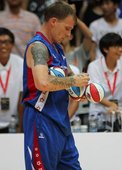 IMG_6021.JPG
