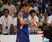 IMG_6022.JPG