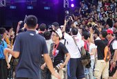 IMG_6054.JPG