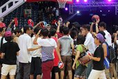IMG_6057.JPG