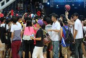 IMG_6060.JPG