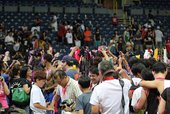 IMG_6065.JPG
