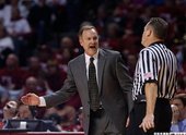 Lon Kruger
