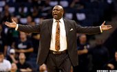 Leonard Hamilton