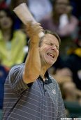 Tim Floyd