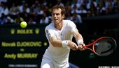 Andy Murray