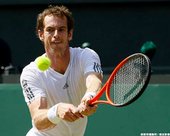 Andy Murray