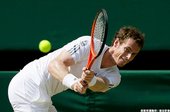 Andy Murray