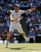 Andy Murray