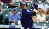 7.國聯游擊手Troy Tulowitzki(科羅拉多洛磯)