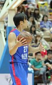 IMG_7983.JPG