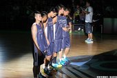 U18代表隊 3.JPG