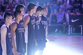 U18代表隊 4.JPG