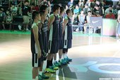 U18代表隊 5.JPG