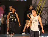 陳盈駿 & 劉人豪 1.JPG