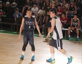 陳盈駿 & 劉人豪 4.JPG