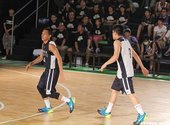 陳盈駿 & 劉人豪 5.JPG