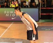 劉錚 6.JPG