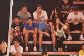 璞園隊友 7